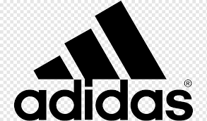 Adidas logo