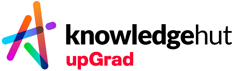 KnowledgeHut logo