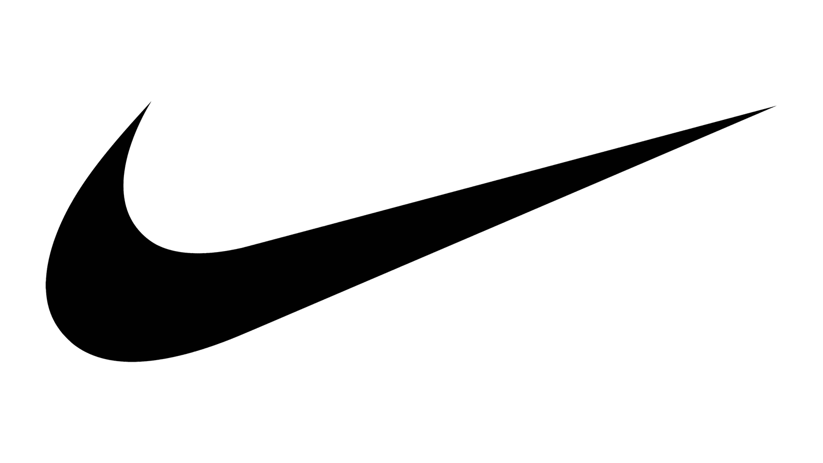 Nike logo